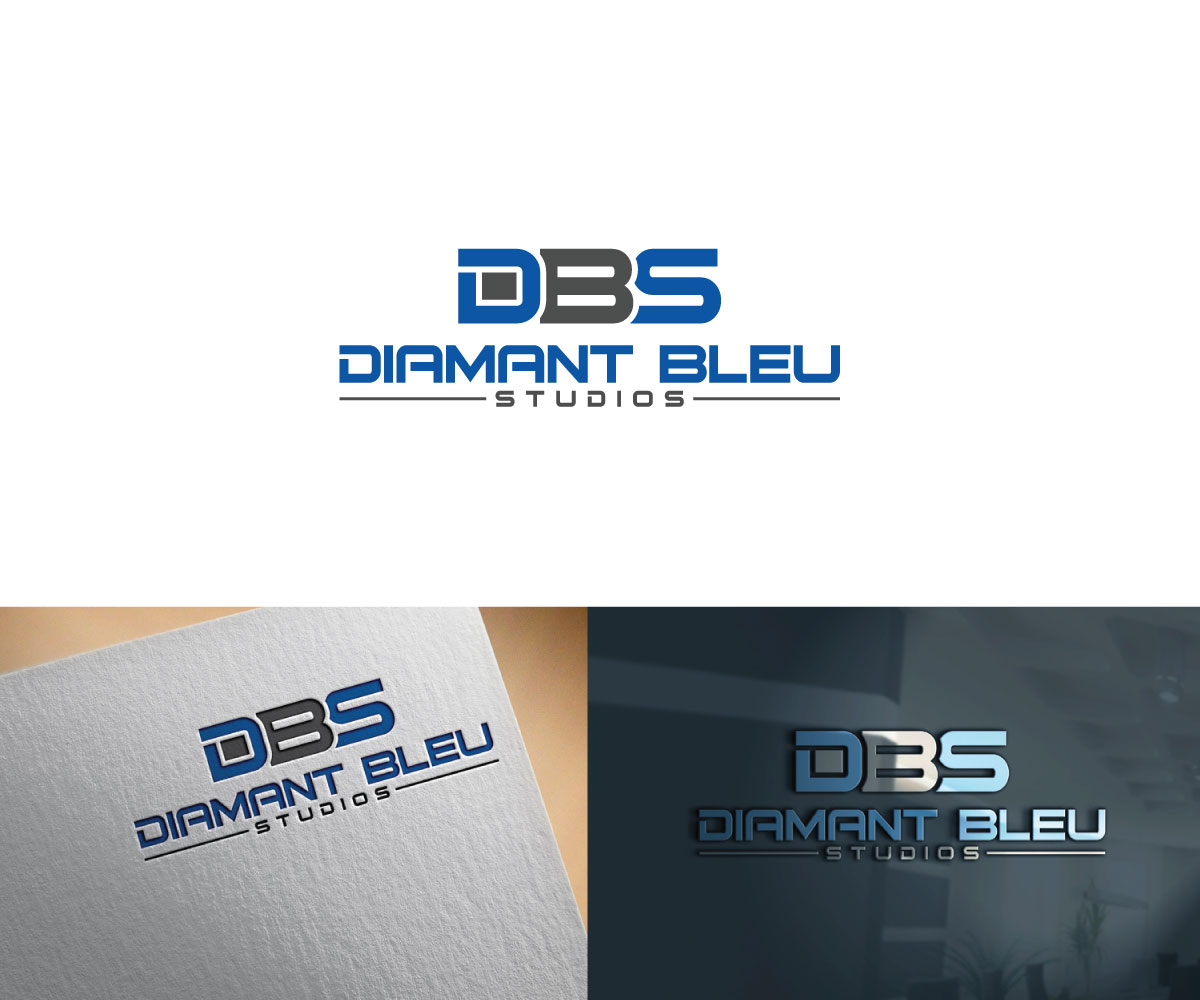 Logo Design by mdrh for this project | Design #22378177