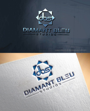 Design de Logo par graphicevolution pour ce projet | Design : #22390079