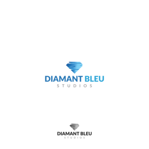 Logo Design by Innovation Media