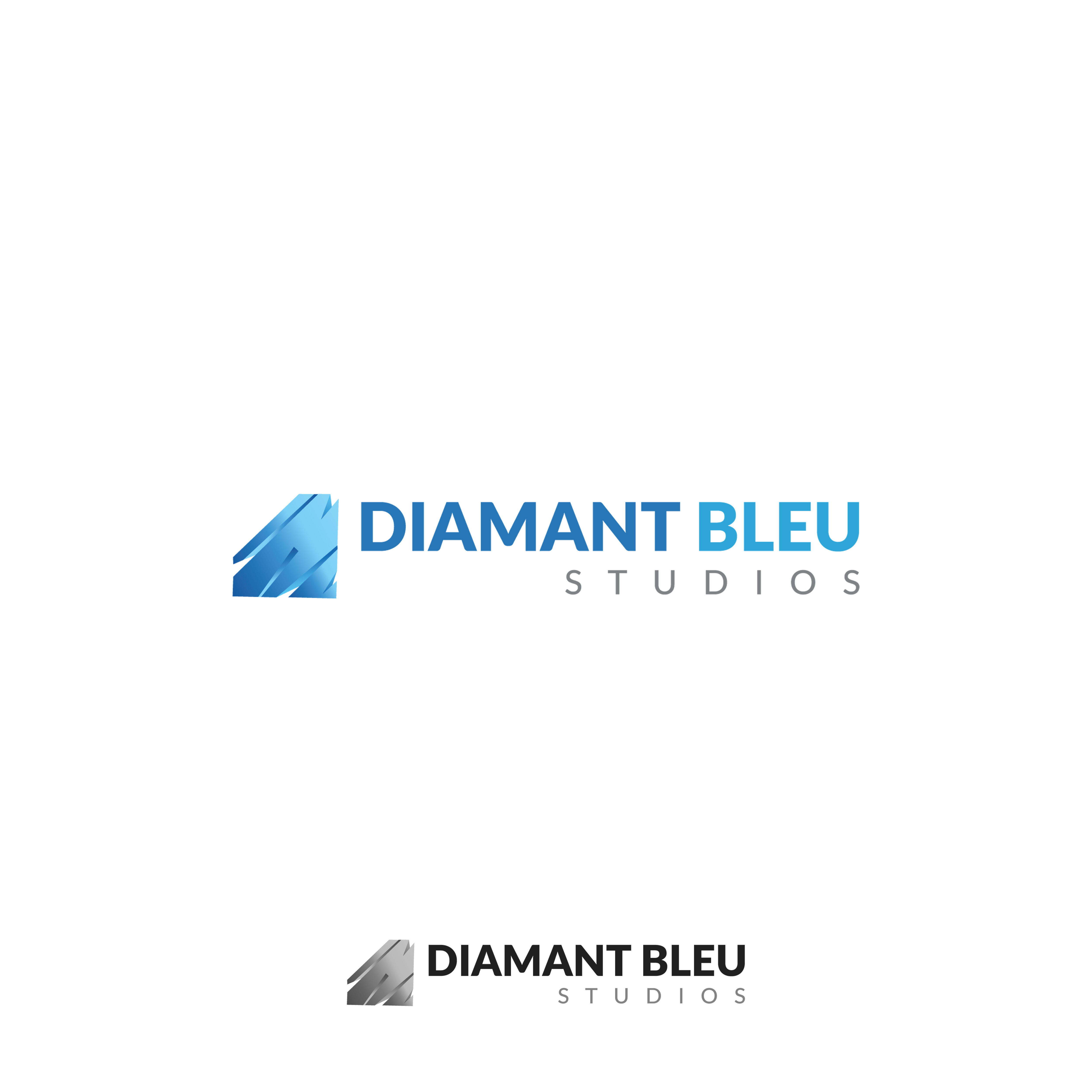Diseño de Logo por Innovation Media para este proyecto | Diseño #22381013