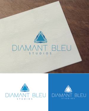 Logo Design by k.l.s.chatterjee 2 for this project | Design #22386693