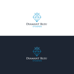 Design de Logo par Blvck pour ce projet | Design : #22400188