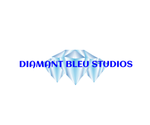 Logo Design by Worker5