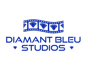 Design de Logo par Worker5 pour ce projet | Design : #22388871