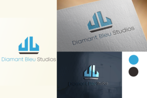 Logo Design by BitterMelon Project for this project | Design #22385975