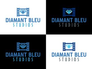 Logo Design by Creative Pencil