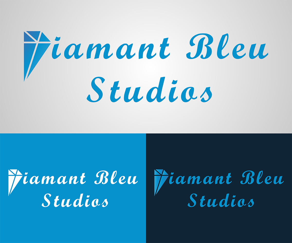 Logo Design by TLP.design for this project | Design #22418589