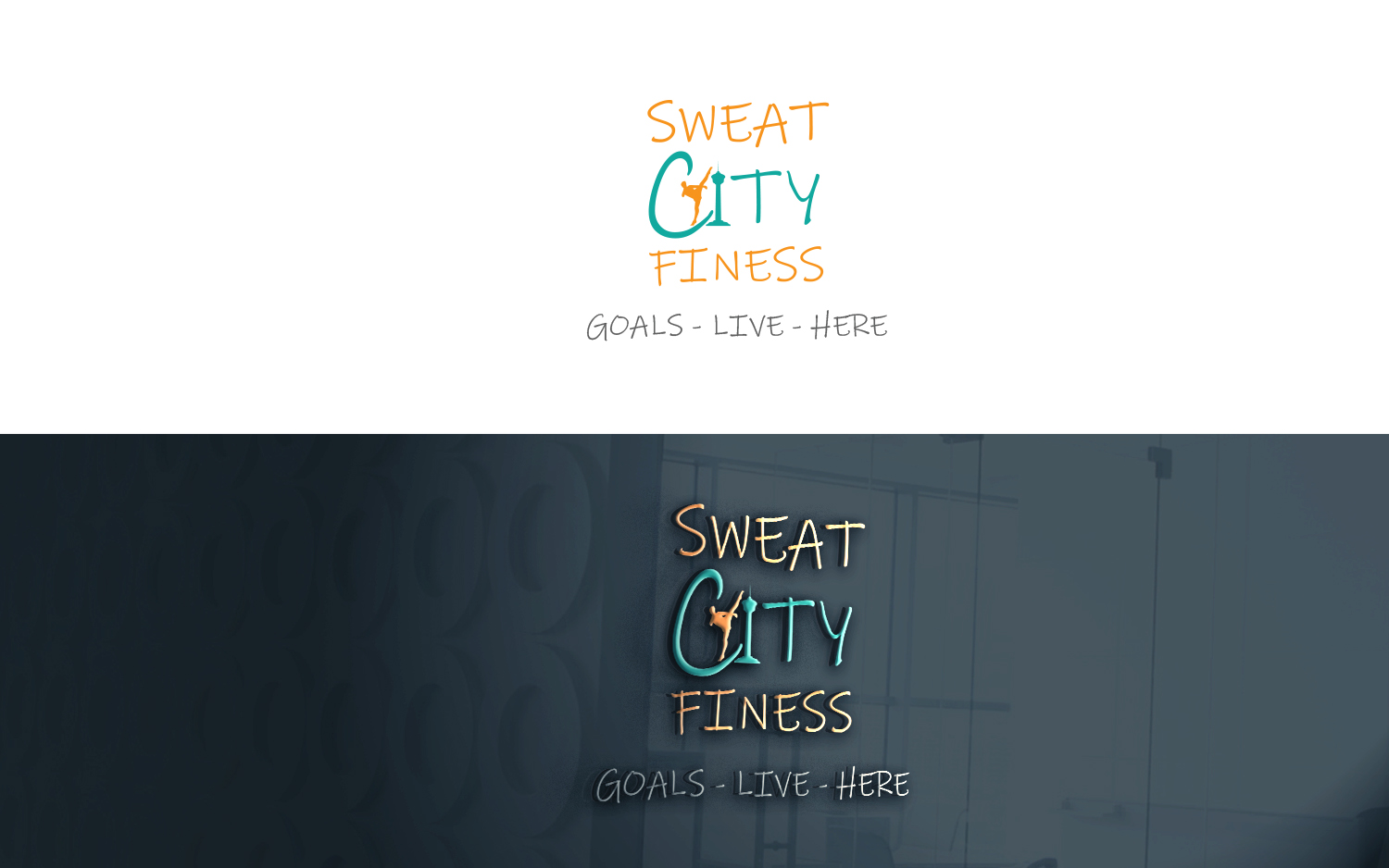 Logo-Design von MT für dieses Projekt | Design #22380952