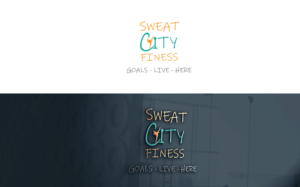Logo Design by MT