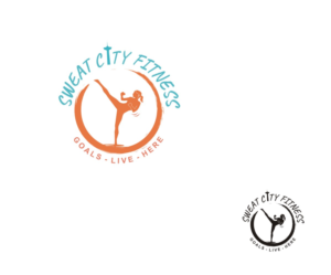 Logo Design by Falguni for this project | Design: #22416901