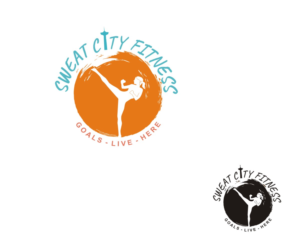 Logo Design by Falguni for this project | Design: #22416937