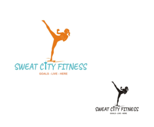 Logo Design by Falguni for this project | Design: #22416973
