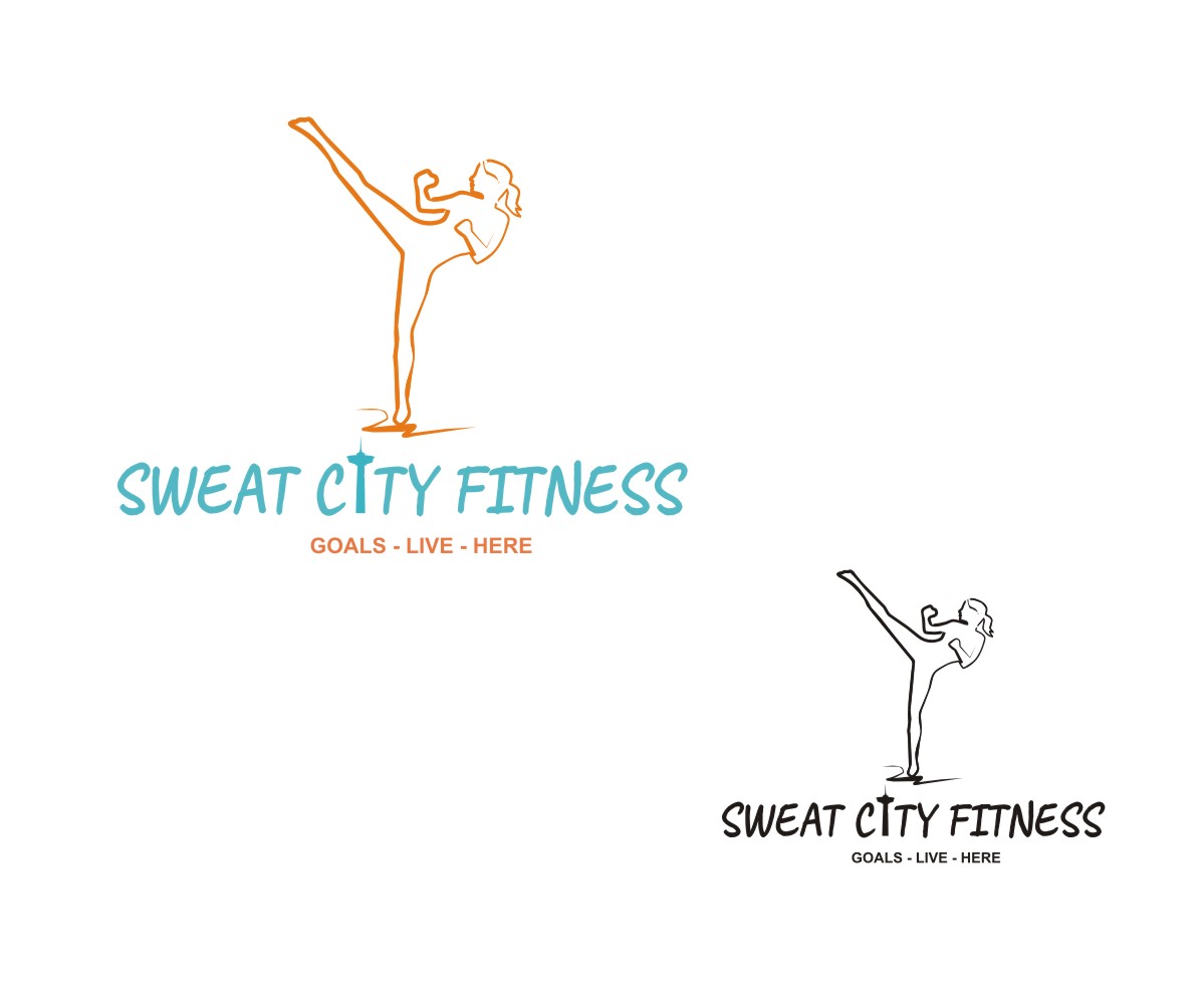 Logo Design by Falguni for this project | Design #22417026