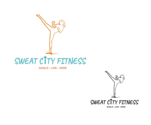 Logo Design by Falguni for this project | Design: #22417026