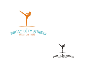 Logo Design by Falguni for this project | Design: #22417196