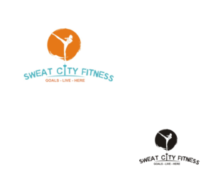 Logo Design by Falguni for this project | Design: #22417210