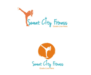 Logo Design by Falguni for this project | Design: #22417723