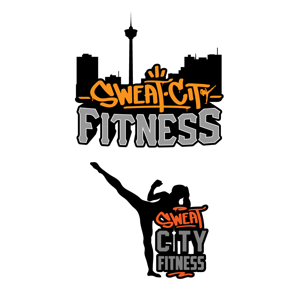 Logo-Design von Sirens Call für dieses Projekt | Design #22383074