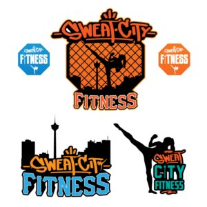 Logo Design by Scamps Design for this project | Design #22397735