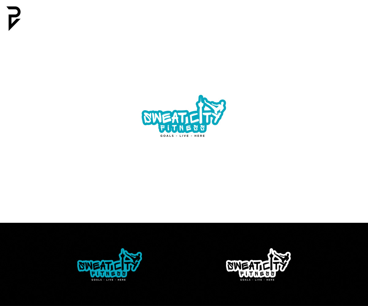 Logo-Design von poisonvectors für dieses Projekt | Design #22390819