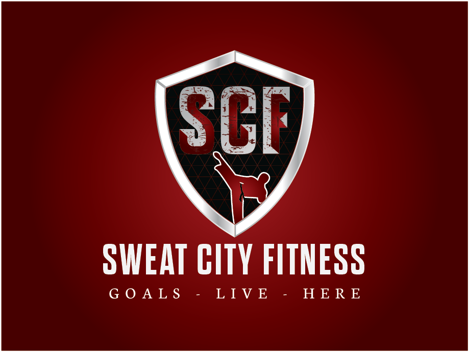 Logo Design by dhamkith for this project | Design #22391524