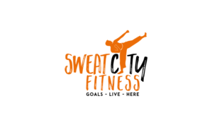 Logo Design by trufya for this project | Design: #22421343