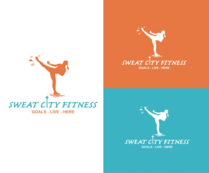 Logo-Design von SUNEEEEEL für dieses Projekt | Design: #22386833