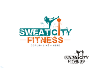 Logo Design by Blueberry for this project | Design #22418081