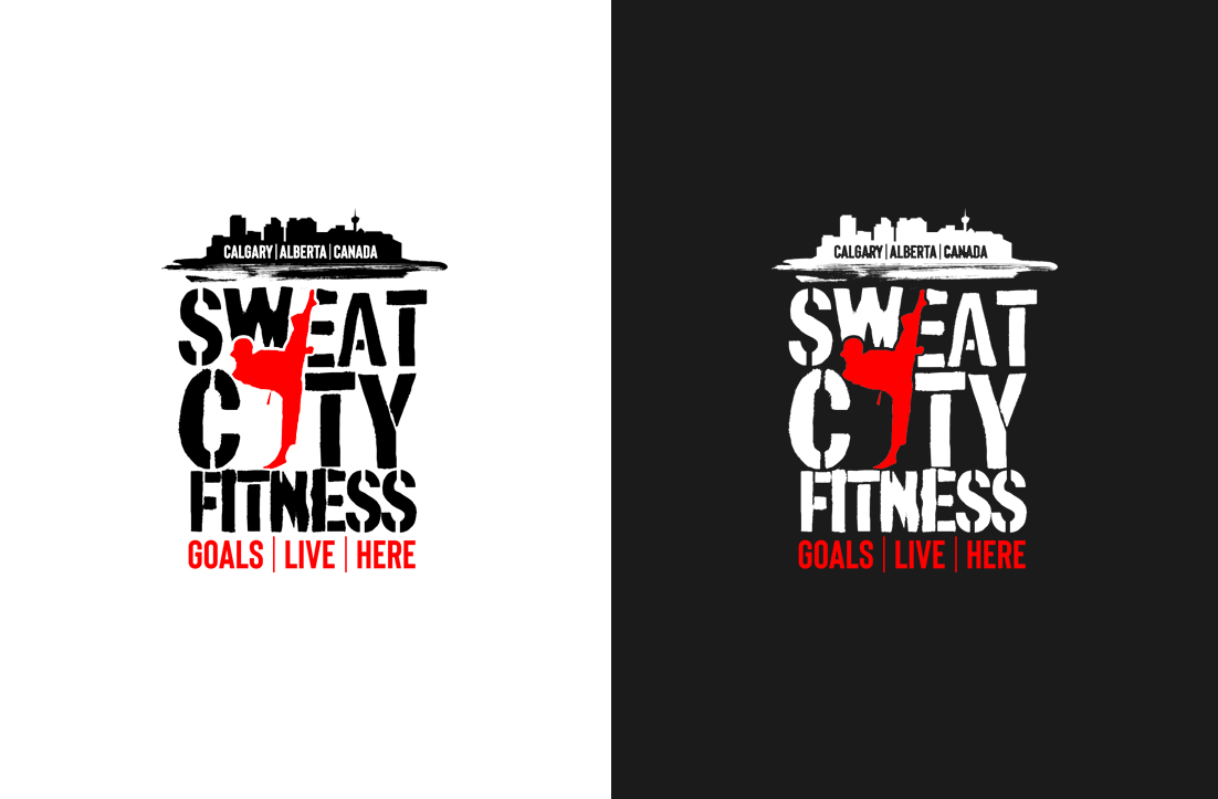Design de Logo par GLDesigns pour ce projet | Design #22373038