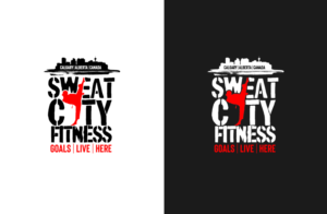 Logo Design by GLDesigns for this project | Design #22373038