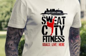 Logo Design by GLDesigns for this project | Design: #22373039