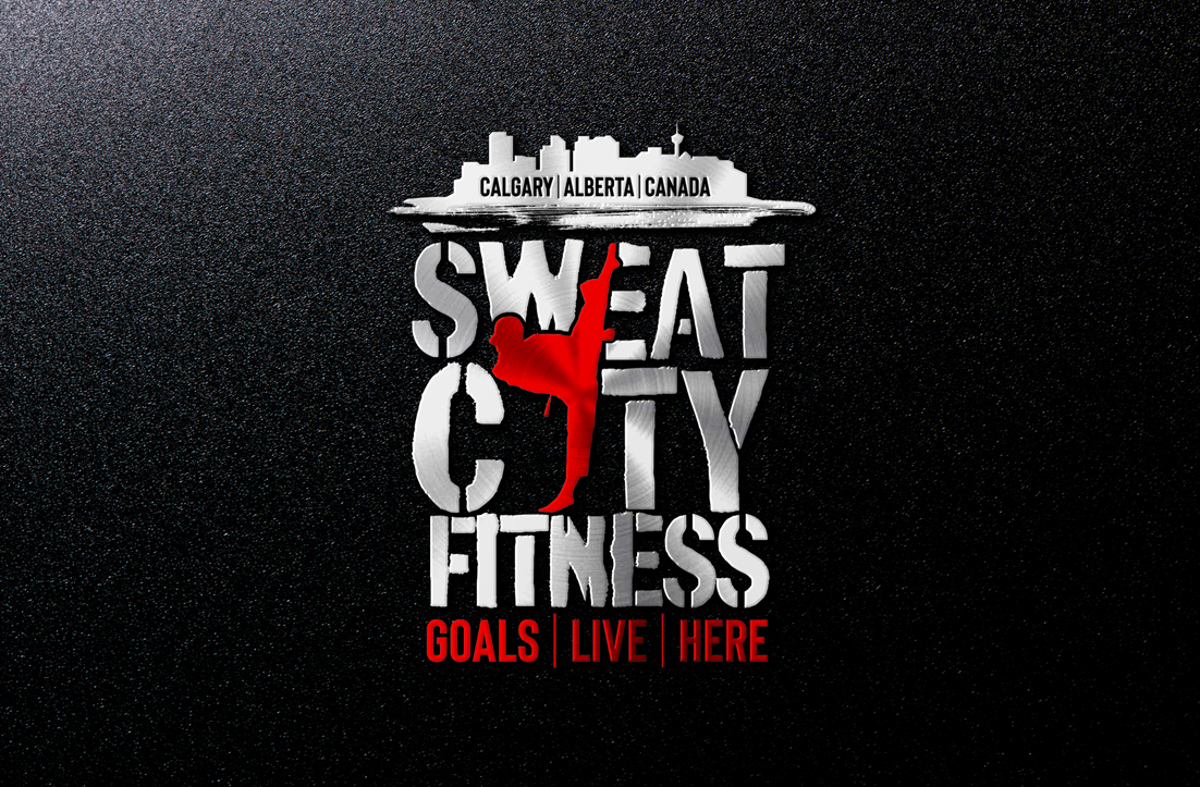 Logo Design by GLDesigns for this project | Design #22373040