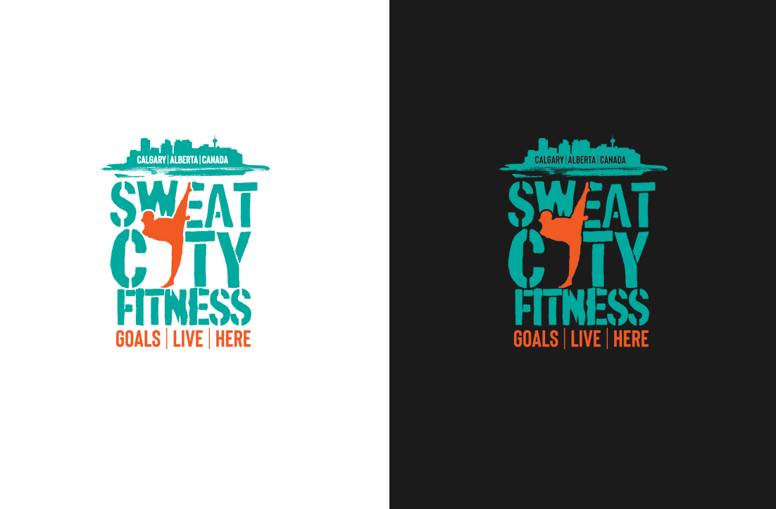 Logo-Design von GLDesigns für dieses Projekt | Design #22398043