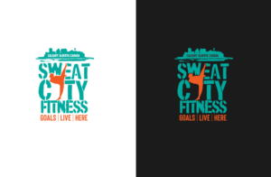 Logo Design by GLDesigns for this project | Design: #22398043