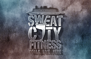 Logo Design by GLDesigns for this project | Design: #22398044