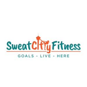 Logo Design by Pv_999 for this project | Design: #22418886