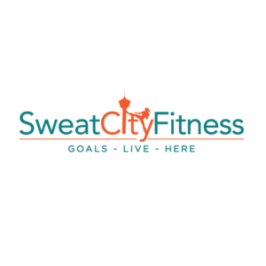 Logo Design by Pv_999 for this project | Design: #22418956