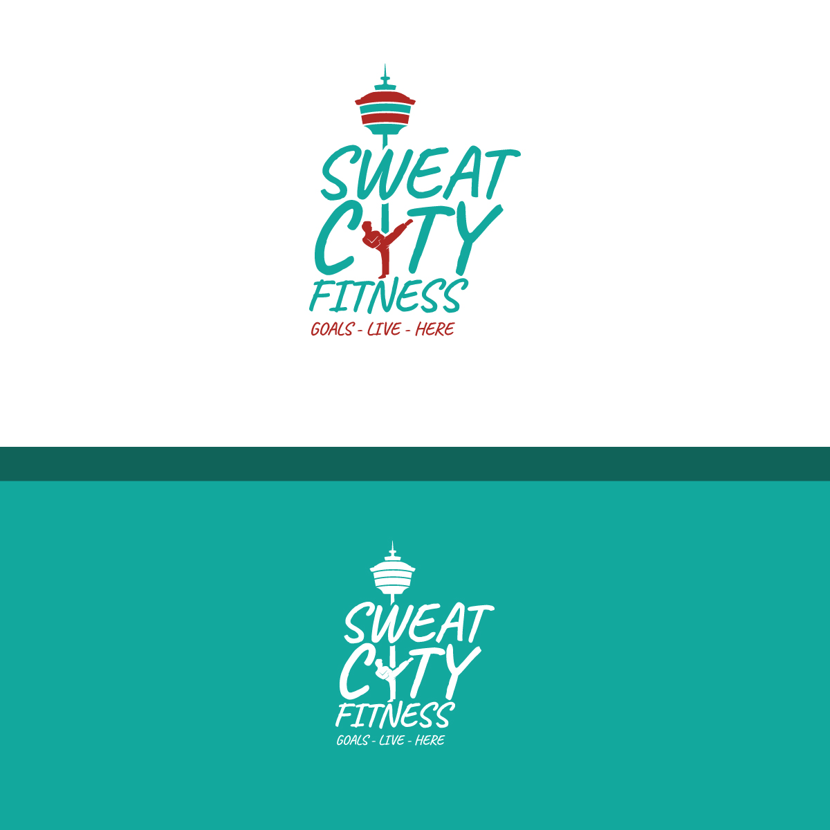 Logo-Design von Graphic Bricks für dieses Projekt | Design #22375647