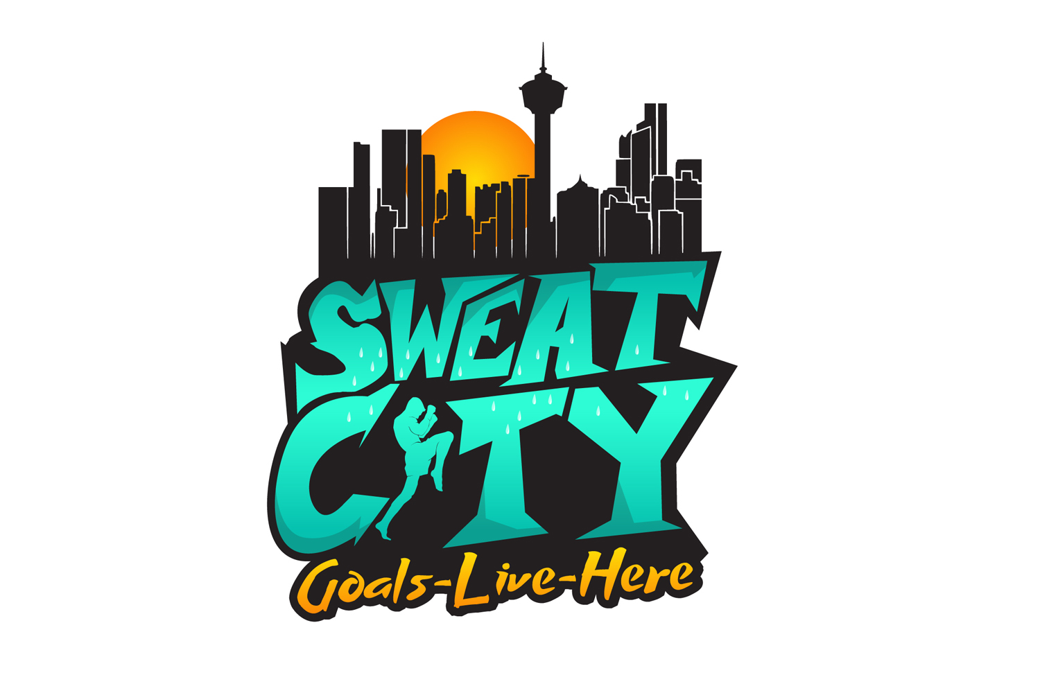 Logo Design by R.Bello for this project | Design #22375338