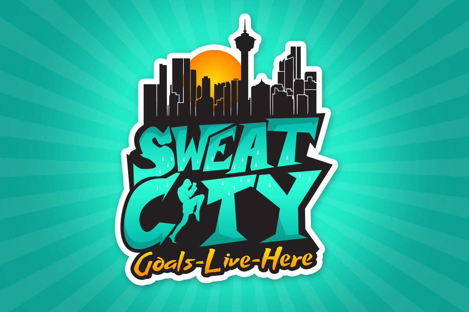 Logo Design by R.Bello for this project | Design #22375339