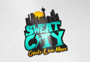 Logo-Design von R.Bello für dieses Projekt | Design: #22375340