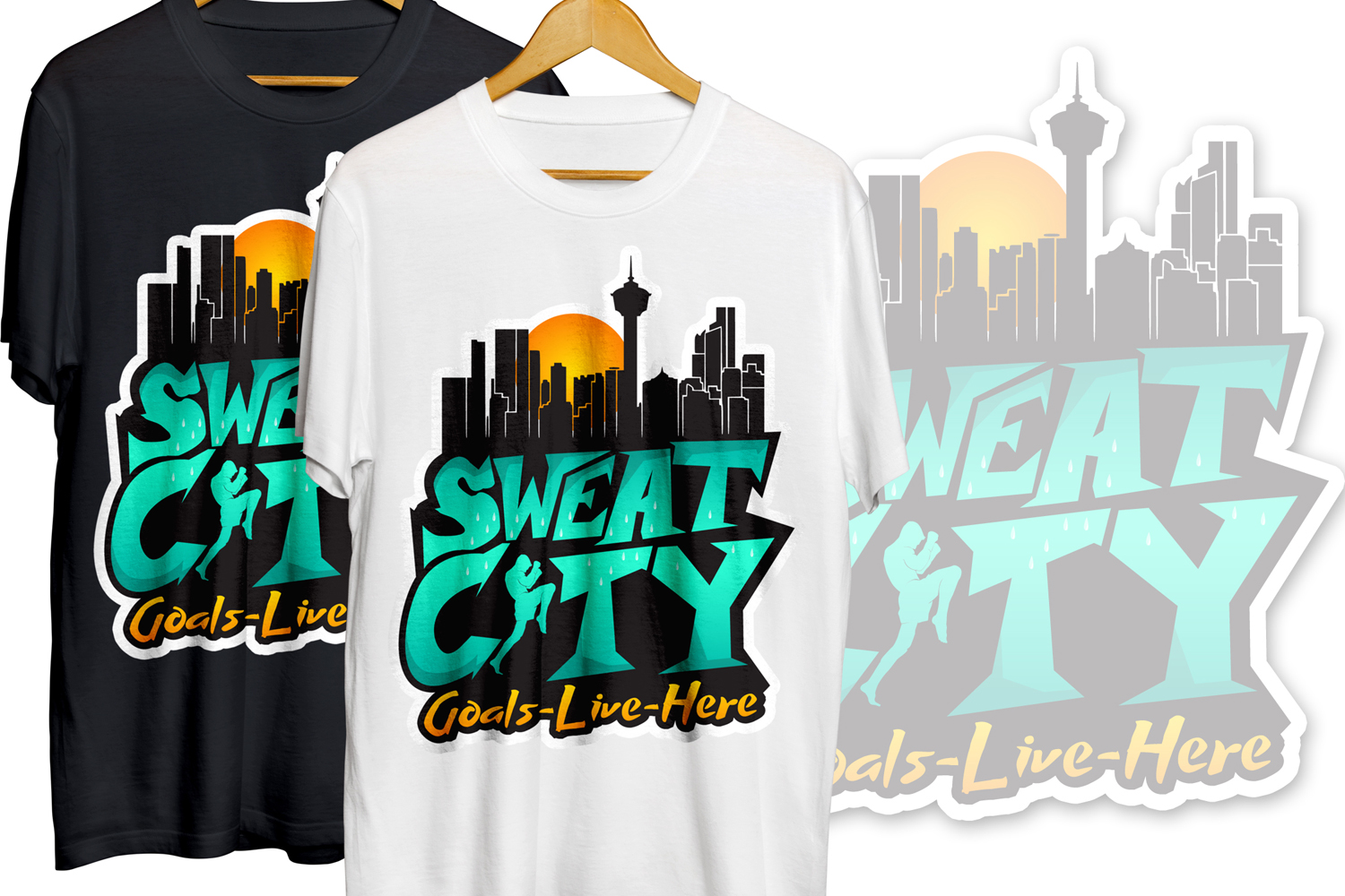 Logo Design by R.Bello for this project | Design #22375341