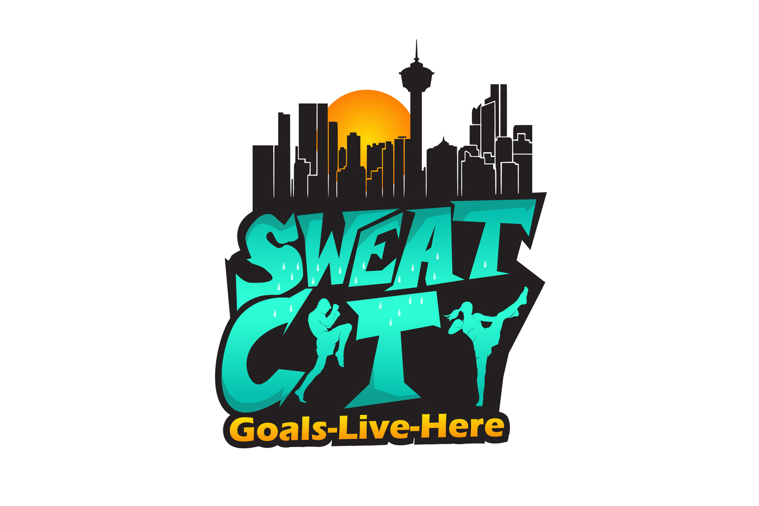 Logo Design by R.Bello for this project | Design #22392142