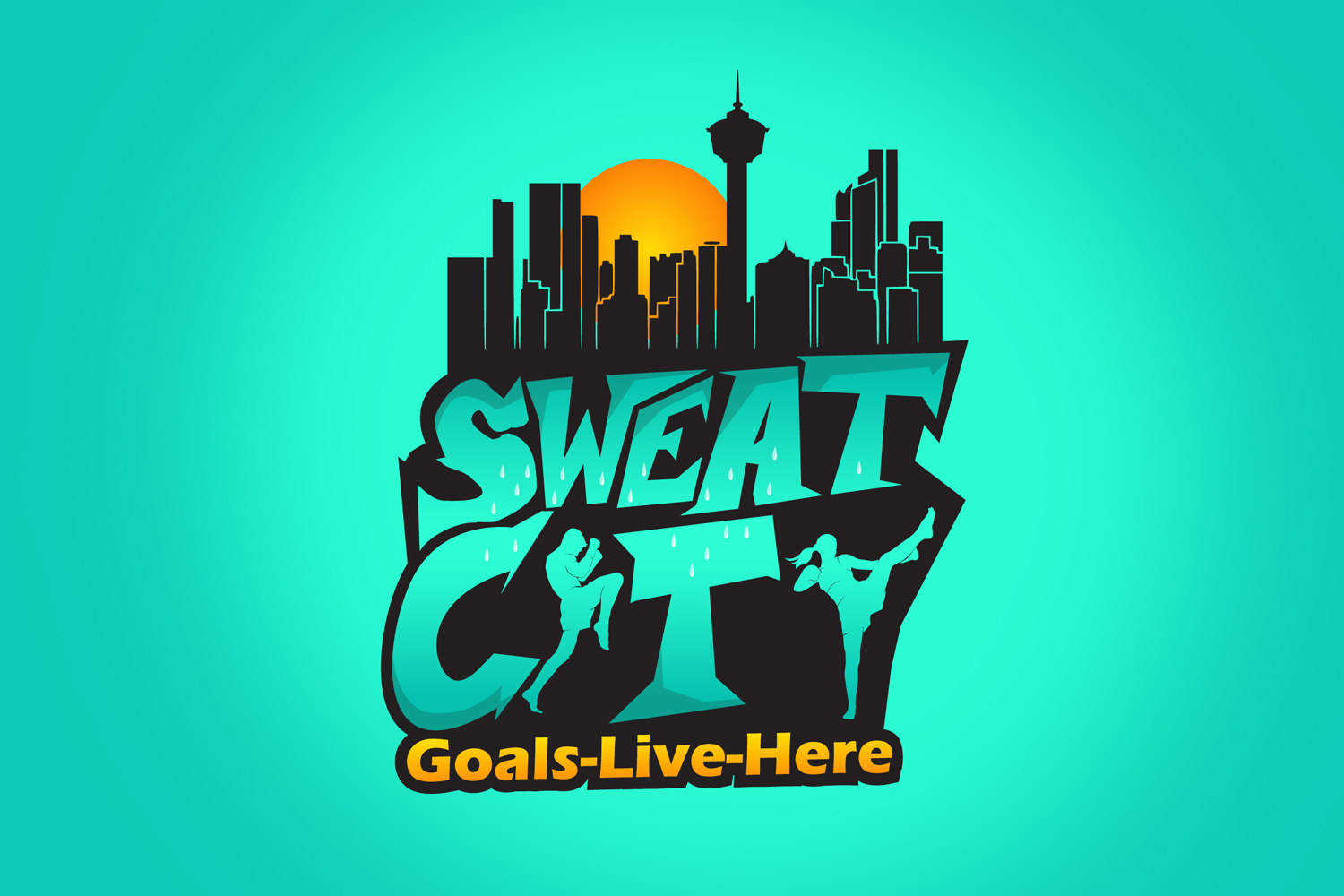 Logo Design by R.Bello for this project | Design #22392144