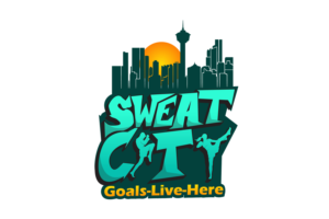 Logo Design by DEADCOOL for this project | Design #22449531
