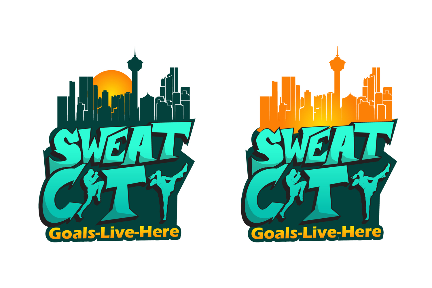 Logo Design by R.Bello for this project | Design #22449532