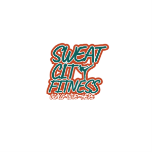 Logo Design by PhillN for this project | Design #22376598