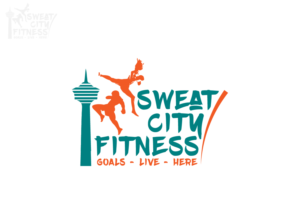 Logo-Design von Abdeljalil F. für dieses Projekt | Design: #22419122