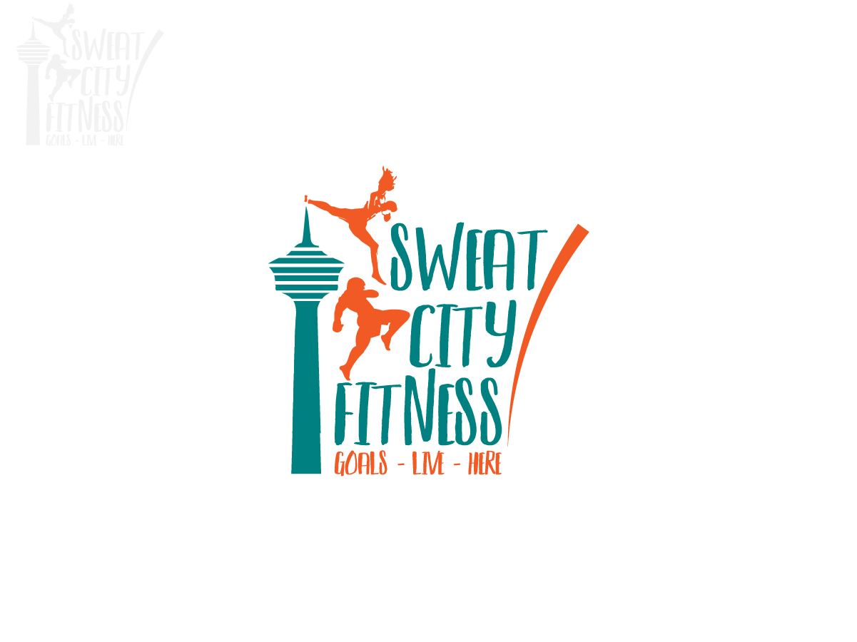 Logo Design by Abdeljalil F. for this project | Design #22419330