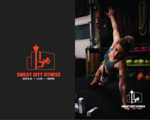 Logo Design by titanium wings for this project | Design #22373881
